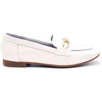 pitillos zapatos bajos 10474 para mujer