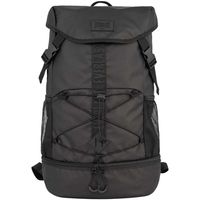 everlast mochila gt13136 para hombre