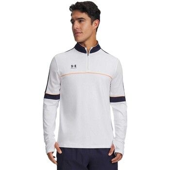 Under Armour Chaqueta deporte Challenger para hombre