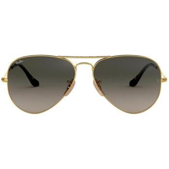 Ray-ban Gafas de sol AVIATOR LARGE METAL - UNISEX 0RB3025 para hombre