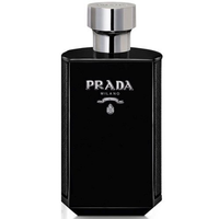 l homme intense edp 150 ml
