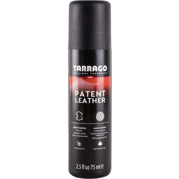 Tarrago Complementos tca26075 neutral para hombre