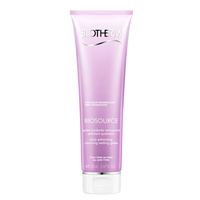 gelee nettoyante exfoliant 150ml