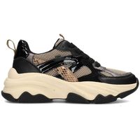 poelman zapatillas - para nina