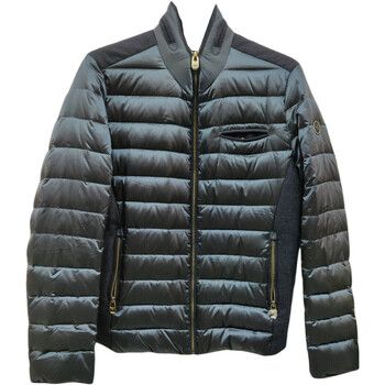 Everhonest Abrigo de plumas 22531 para hombre