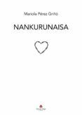 Nankurunaisa