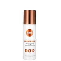 indeed laboratories instant results nanobronze bronzing drops 30ml