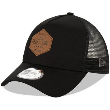 New-Era Sombrero HERITAGE PATCH 940 AF TRUCKER para hombre
