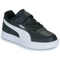 puma zapatillas caven iii ac ps para nina