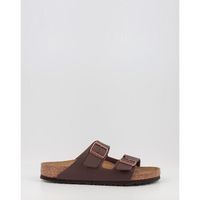 birkenstock sandalias arizona bf para hombre