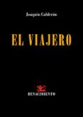 el viajero