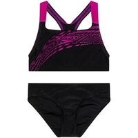 speedo bikini 004414 para nina