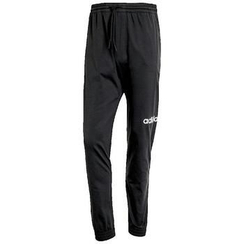 adidas Pantalones Essentials Linear Single para hombre