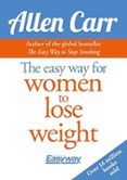 the easy way for women to lose weight