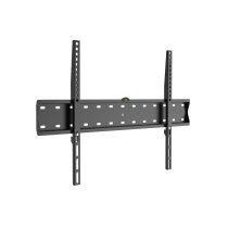 Equip 650330 Soporte de pared fijo para TV de 37