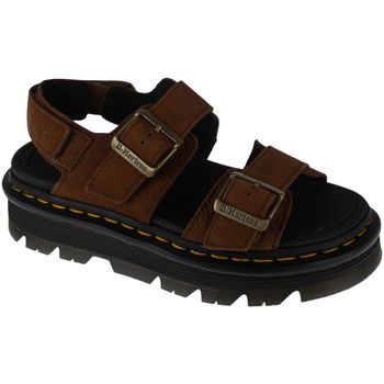 Dr. Martens Sandalias Zebzag Sandals para mujer