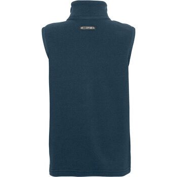 Vaude Polar Kids Pulex Vest II para niña