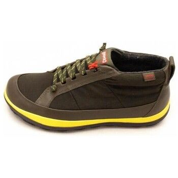 Camper Zapatillas altas K300417-008 para hombre