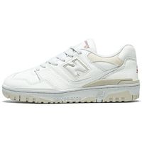 new balance zapatillas 550 lunar new year sea salt para hombre