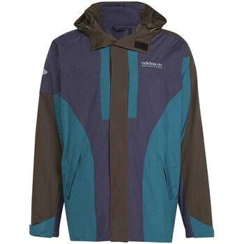 adidas Cazadora GT29570 para hombre