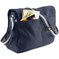 quadra cartera qd610 para nino