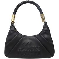love moschino bolso de mano q-roa-40919 para mujer