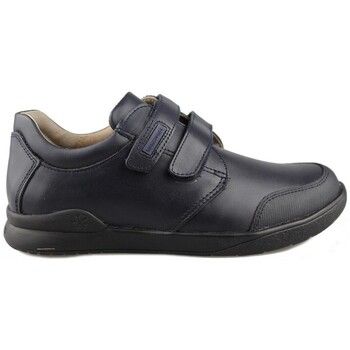 Biomecanics Deportivas Moda 161126 azul para niño