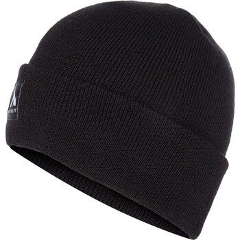 Mckinley Gorro Eon Ii para hombre