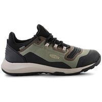 keen zapatillas tempo flex wp para mujer