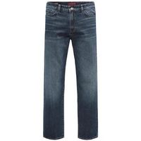 only  sons jeans edge 2103 para hombre