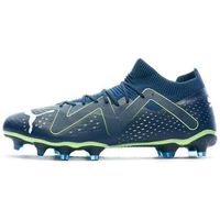 puma zapatillas de futbol future match fgag para hombre