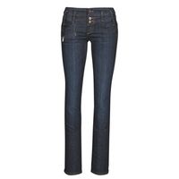 freeman tporter jeans amelie sdm para mujer