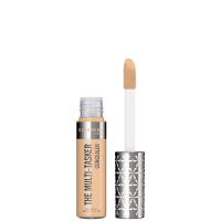 rimmel london multitasker concealer - light