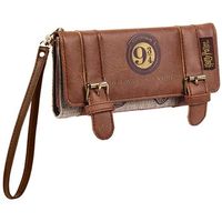 harry potter cartera 2600001170 para mujer