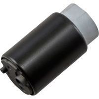 bomba de combustible honda vfr 1200 f all balls