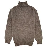 howlin jersey moonchild para hombre