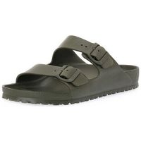 birkenstock chanclas arizona eva para hombre