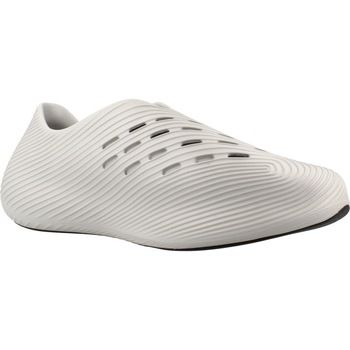 adidas Zapatos Ki0071 para hombre