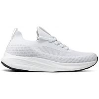 big star zapatillas jj174166 para hombre