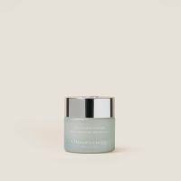 omorovicza silver skin saviour 50ml