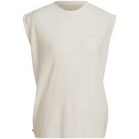adidas camiseta tirantes originals para mujer