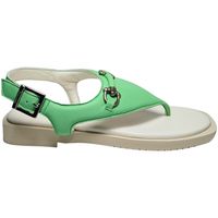 pollini sandalias sa16122g9cnap805 para mujer