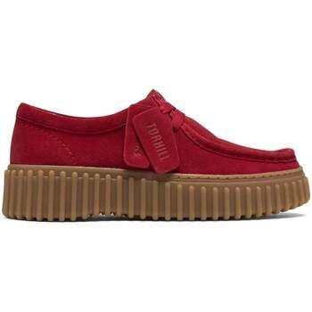 Clarks Zapatos Bajos Torhill Bee para mujer