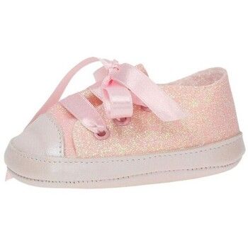 Cuquito Pantuflas Patucos para bebes para niña