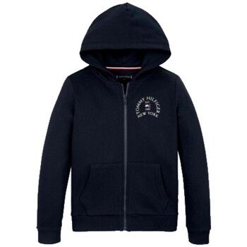 Tommy Hilfiger Jersey KB0KB09386 DW5 para niño