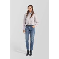 gas camisa 15b2045 nami-st66 para mujer