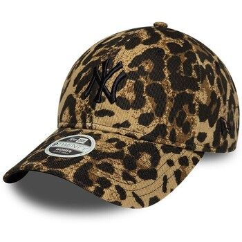 New-Era Gorra 60856260 para mujer