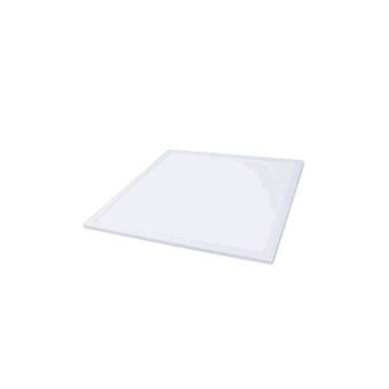 Pantalla Led Extraplana 42w 6000k 3600 Lm Blanca 595x595 Gsc 0703421