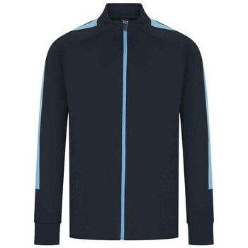Finden & Hales Chándal LV871 para mujer