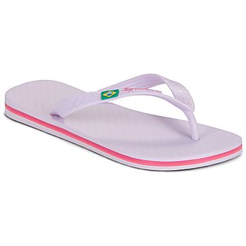 Ipanema Chanclas CLASSICA BRASIL FEM para mujer